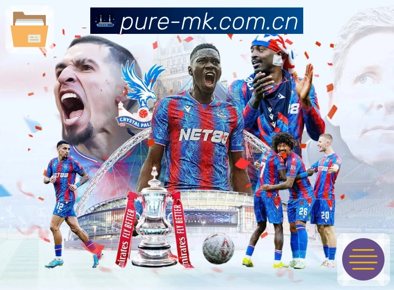 MK体育APP 体育赛事宣传图